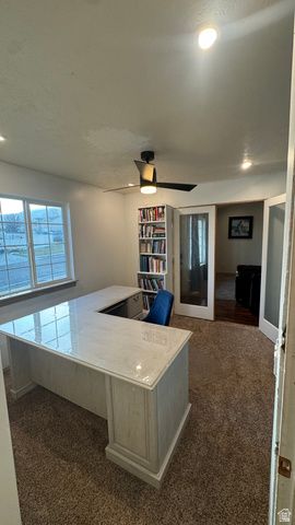 172 W ARUBA DR, Saratoga Springs, UT 84045