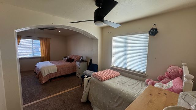 172 W ARUBA DR, Saratoga Springs, UT 84045