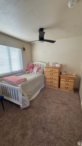 172 W ARUBA DR, Saratoga Springs, UT 84045