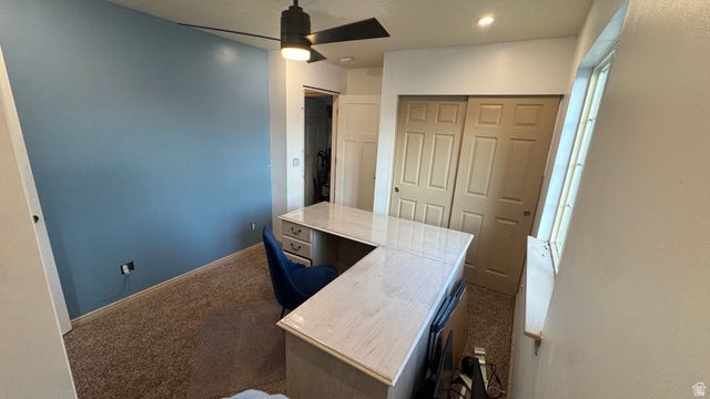 172 W ARUBA DR, Saratoga Springs, UT 84045