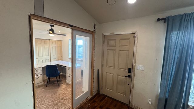 172 W ARUBA DR, Saratoga Springs, UT 84045