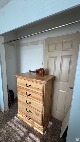 172 W ARUBA DR, Saratoga Springs, UT 84045