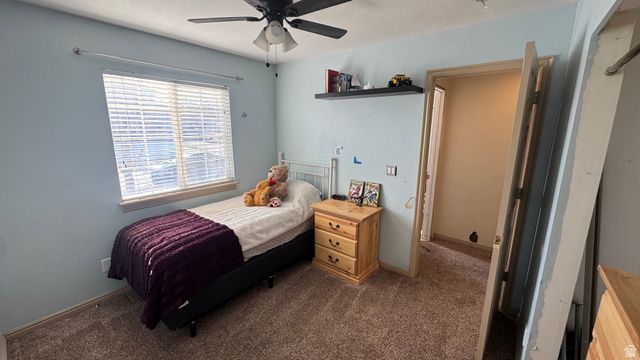 172 W ARUBA DR, Saratoga Springs, UT 84045