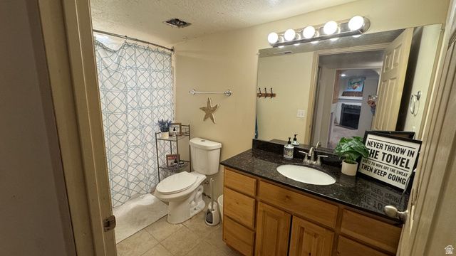 172 W ARUBA DR, Saratoga Springs, UT 84045