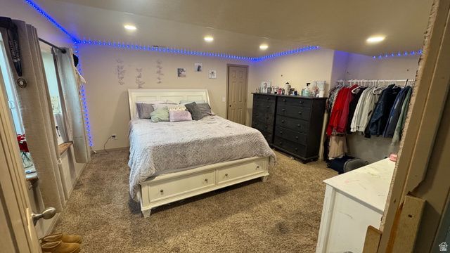 172 W ARUBA DR, Saratoga Springs, UT 84045