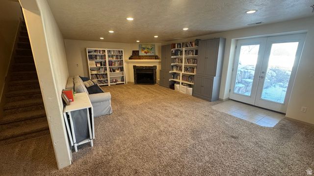 172 W ARUBA DR, Saratoga Springs, UT 84045