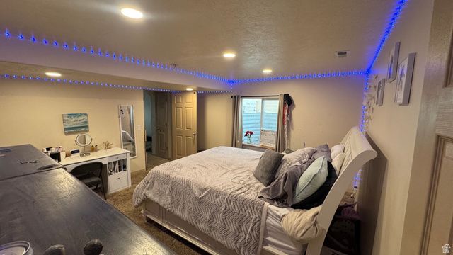 172 W ARUBA DR, Saratoga Springs, UT 84045