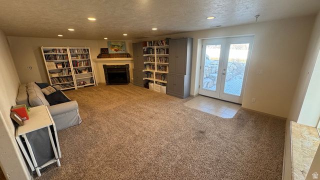 172 W ARUBA DR, Saratoga Springs, UT 84045