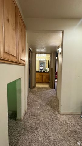 172 W ARUBA DR, Saratoga Springs, UT 84045