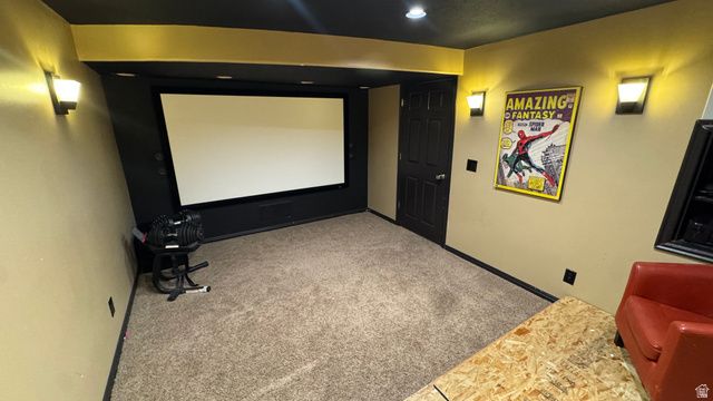 172 W ARUBA DR, Saratoga Springs, UT 84045