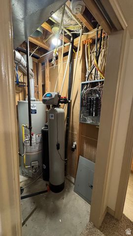 172 W ARUBA DR, Saratoga Springs, UT 84045