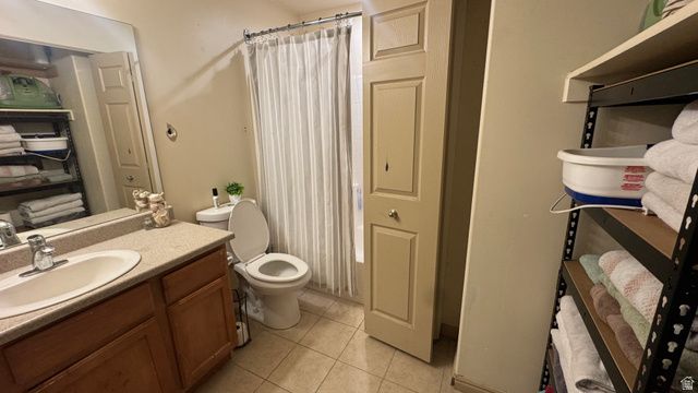 172 W ARUBA DR, Saratoga Springs, UT 84045