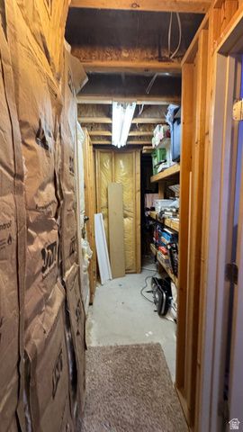 172 W ARUBA DR, Saratoga Springs, UT 84045