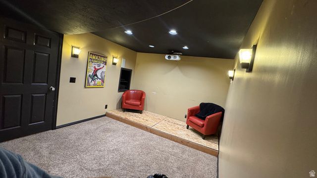 172 W ARUBA DR, Saratoga Springs, UT 84045