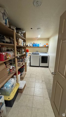 172 W ARUBA DR, Saratoga Springs, UT 84045