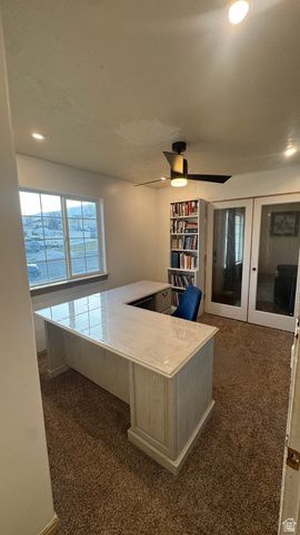 172 W ARUBA DR, Saratoga Springs, UT 84045