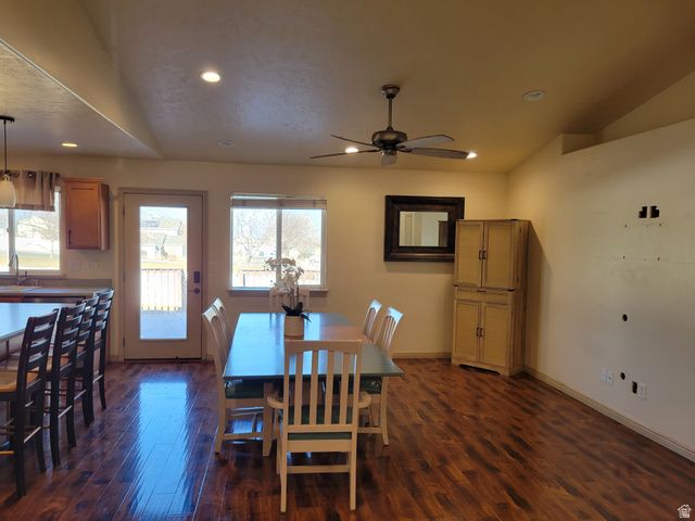 172 W ARUBA DR, Saratoga Springs, UT 84045