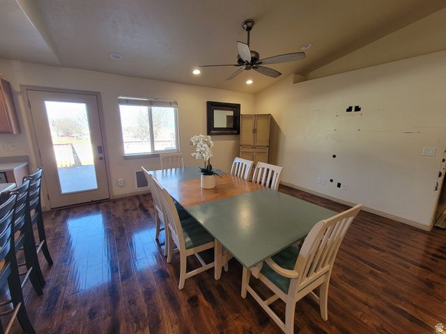 172 W ARUBA DR, Saratoga Springs, UT 84045