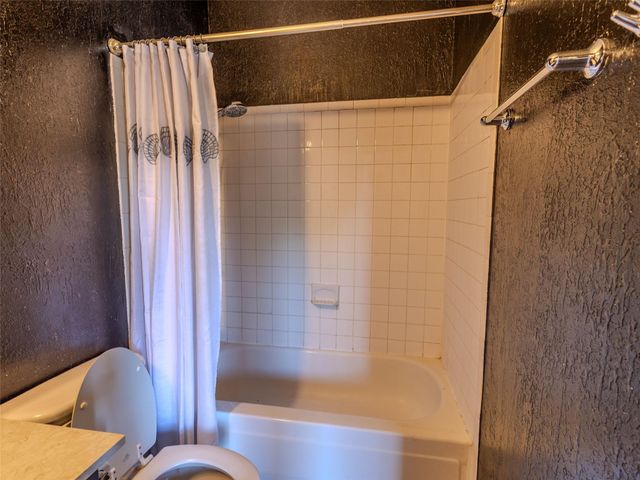 1013 Chestnut ST 4, San Marcos, TX 78666