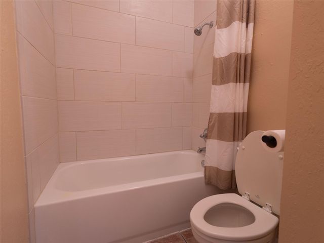 1013 Chestnut ST 4, San Marcos, TX 78666