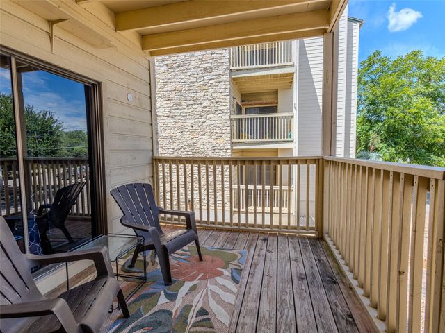 1013 Chestnut ST 4, San Marcos, TX 78666