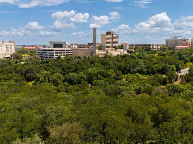 1013 Chestnut ST 4, San Marcos, TX 78666