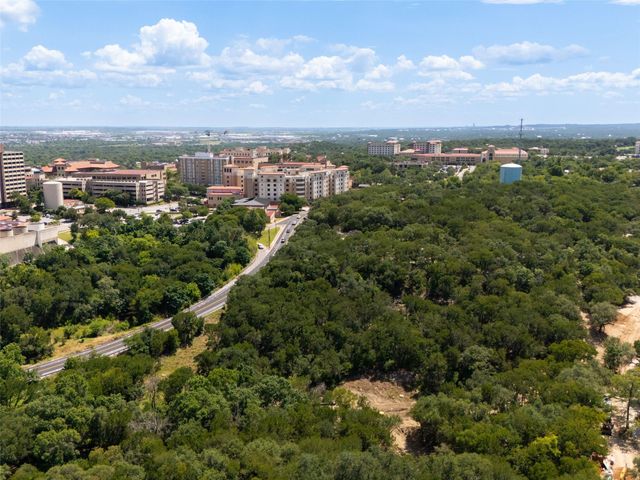 1013 Chestnut ST 4, San Marcos, TX 78666