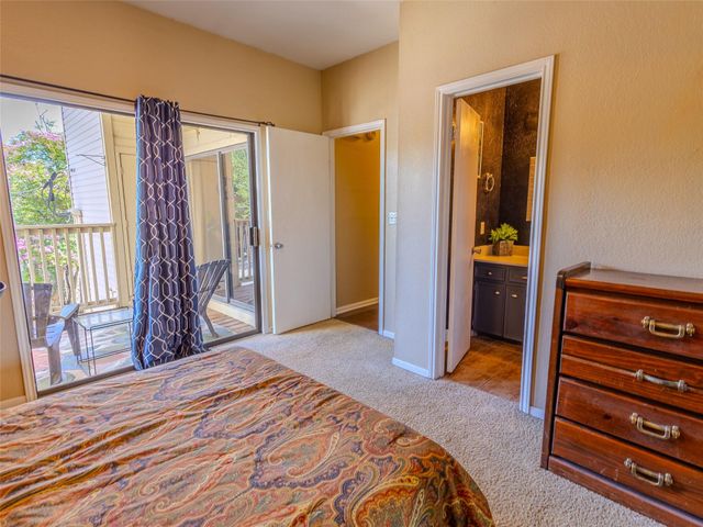 1013 Chestnut ST 4, San Marcos, TX 78666