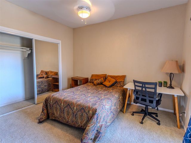 1013 Chestnut ST 4, San Marcos, TX 78666