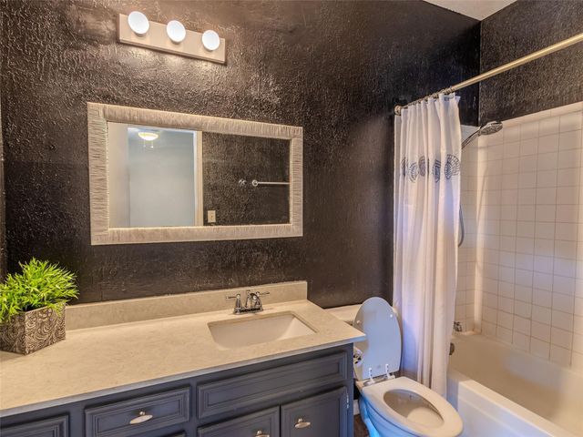 1013 Chestnut ST 4, San Marcos, TX 78666