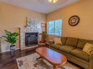 1013 Chestnut ST 4, San Marcos, TX 78666
