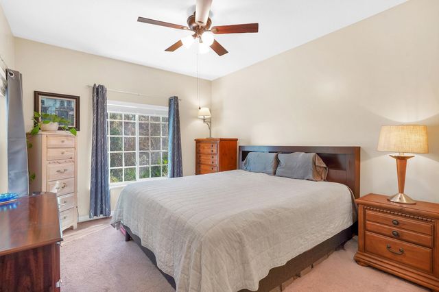 615 Fairway Dr 202, St Augustine, FL 32084