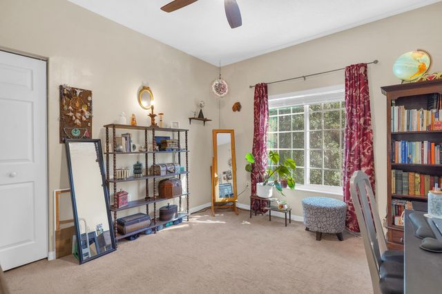 615 Fairway Dr 202, St Augustine, FL 32084