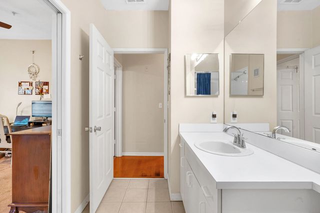 615 Fairway Dr 202, St Augustine, FL 32084