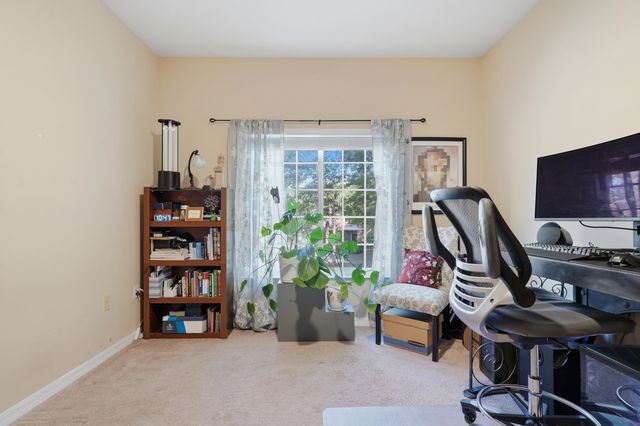 615 Fairway Dr 202, St Augustine, FL 32084