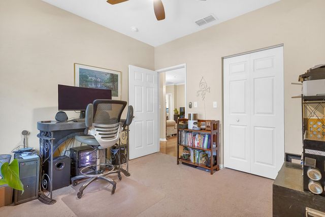 615 Fairway Dr 202, St Augustine, FL 32084