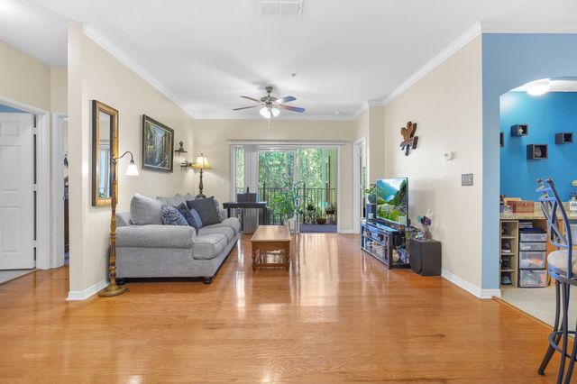 615 Fairway Dr 202, St Augustine, FL 32084