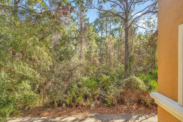 615 Fairway Dr 202, St Augustine, FL 32084