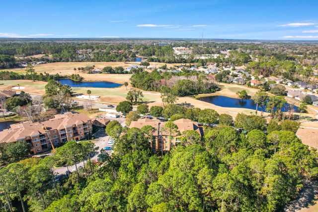 615 Fairway Dr 202, St Augustine, FL 32084