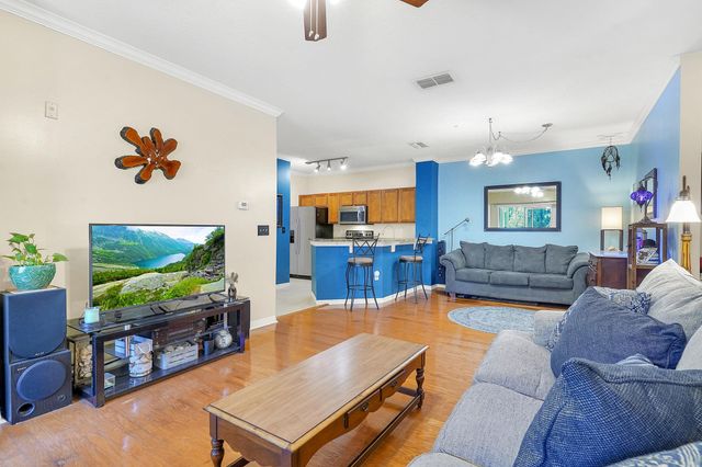 615 Fairway Dr 202, St Augustine, FL 32084