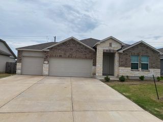 277 Vortex PASS, Kyle, TX 78640
