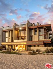 3817 Ocean Front Walk, Marina Del Rey, CA 90292