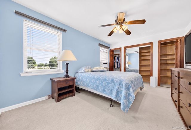 138-25 68th Drive 3D, Kew Garden Hills, NY 11367
