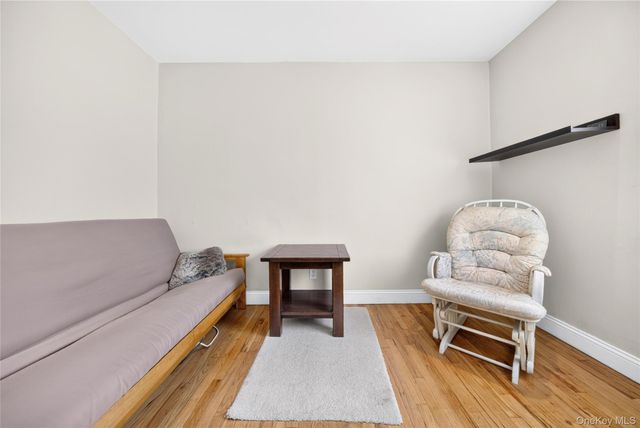 138-25 68th Drive 3D, Kew Garden Hills, NY 11367