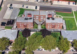 138-25 68th Drive 3D, Kew Garden Hills, NY 11367