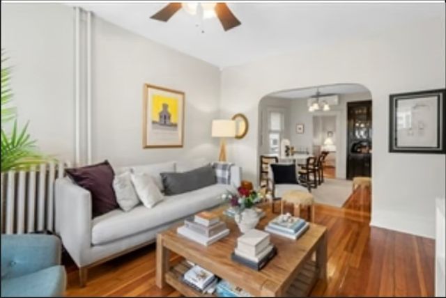 89 Train 1, Boston, MA 02122