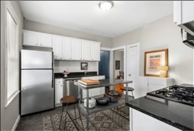 89 Train 1, Boston, MA 02122