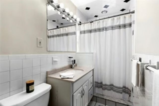 89 Train 1, Boston, MA 02122