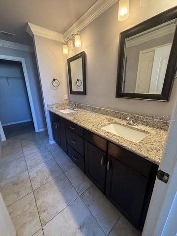 7925 SW 82ND DRIVE, Gainesville, FL 32608