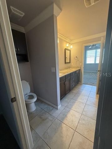 7925 SW 82ND DRIVE, Gainesville, FL 32608